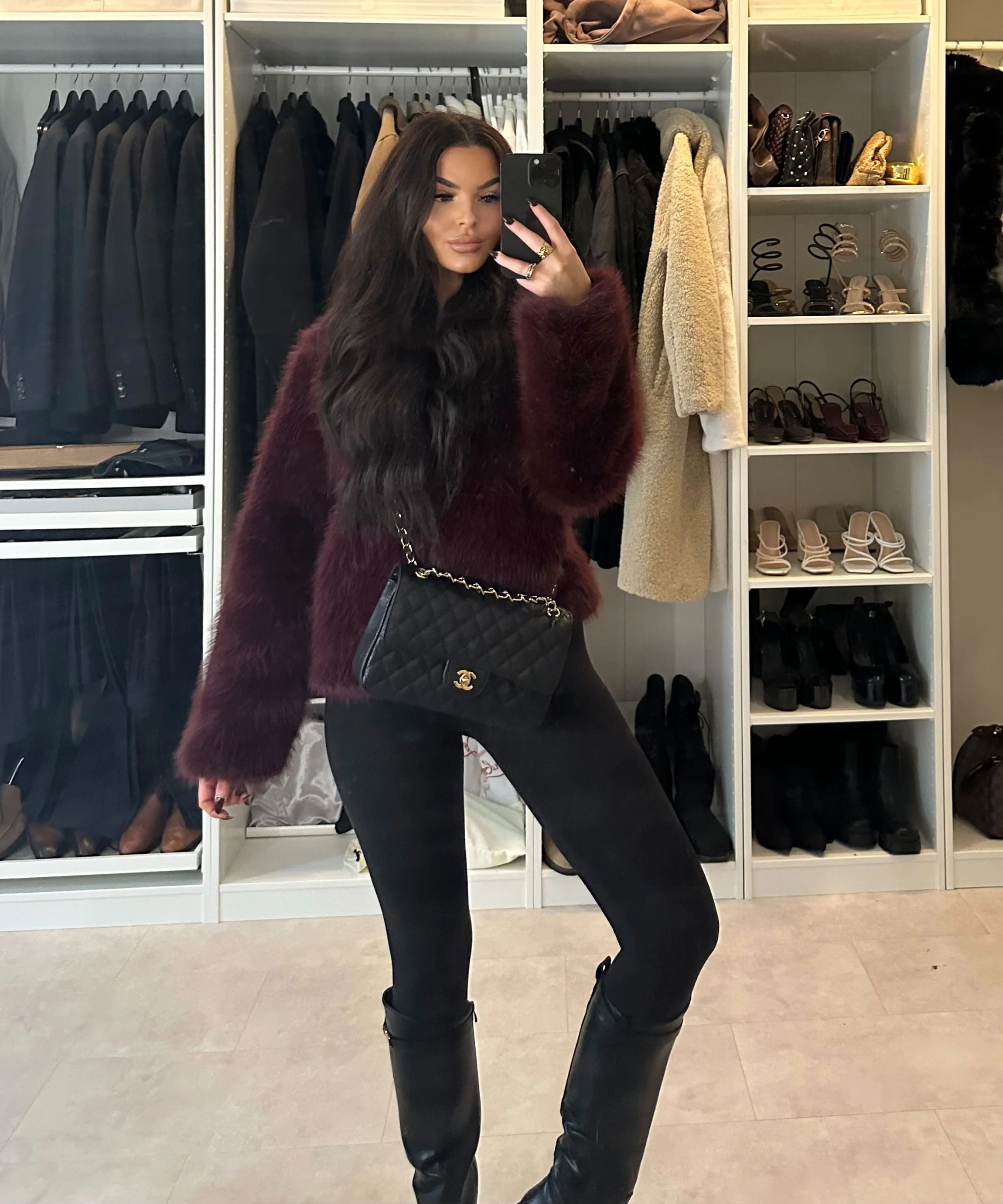 Produktbild 26