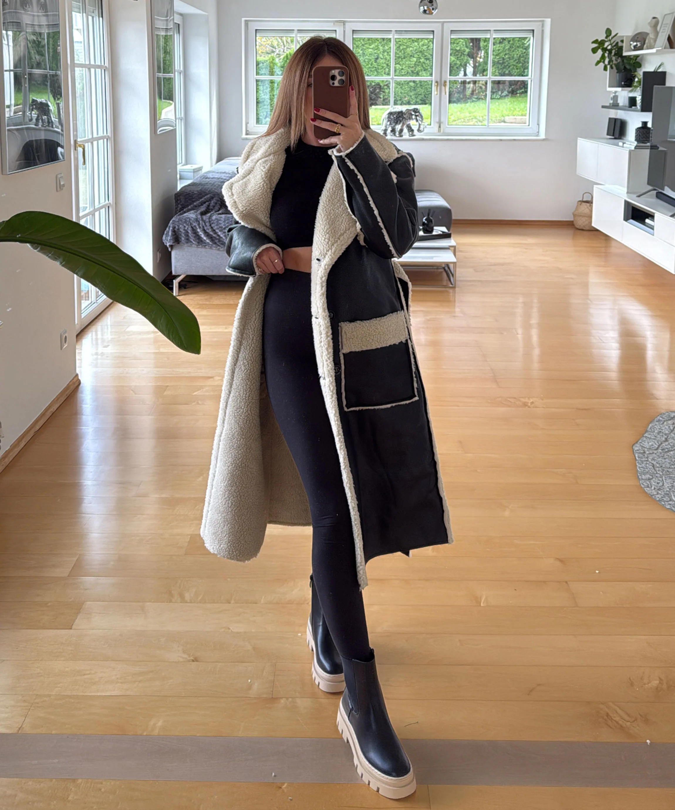 Vorschaubild 2