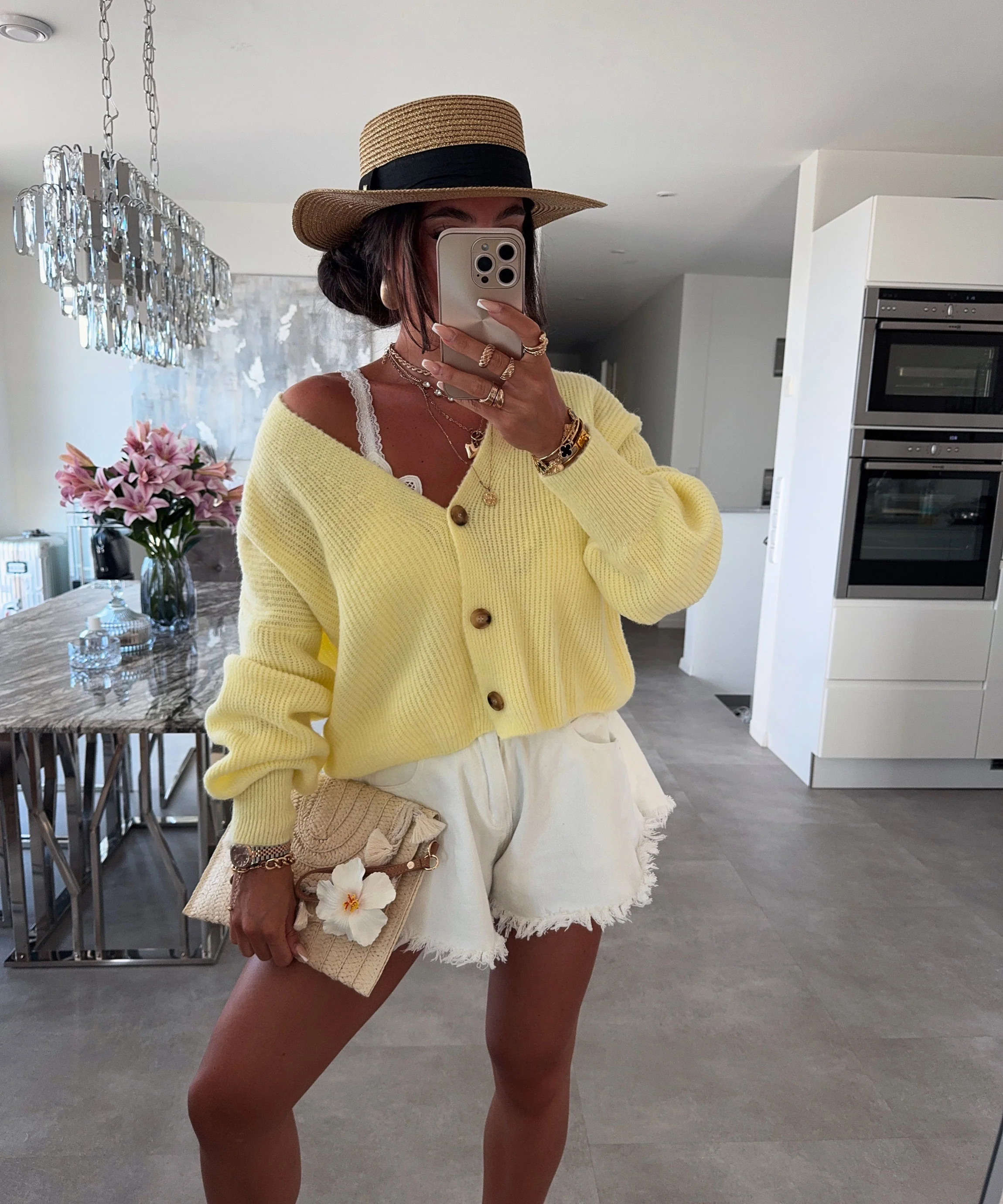 Produktbild 28