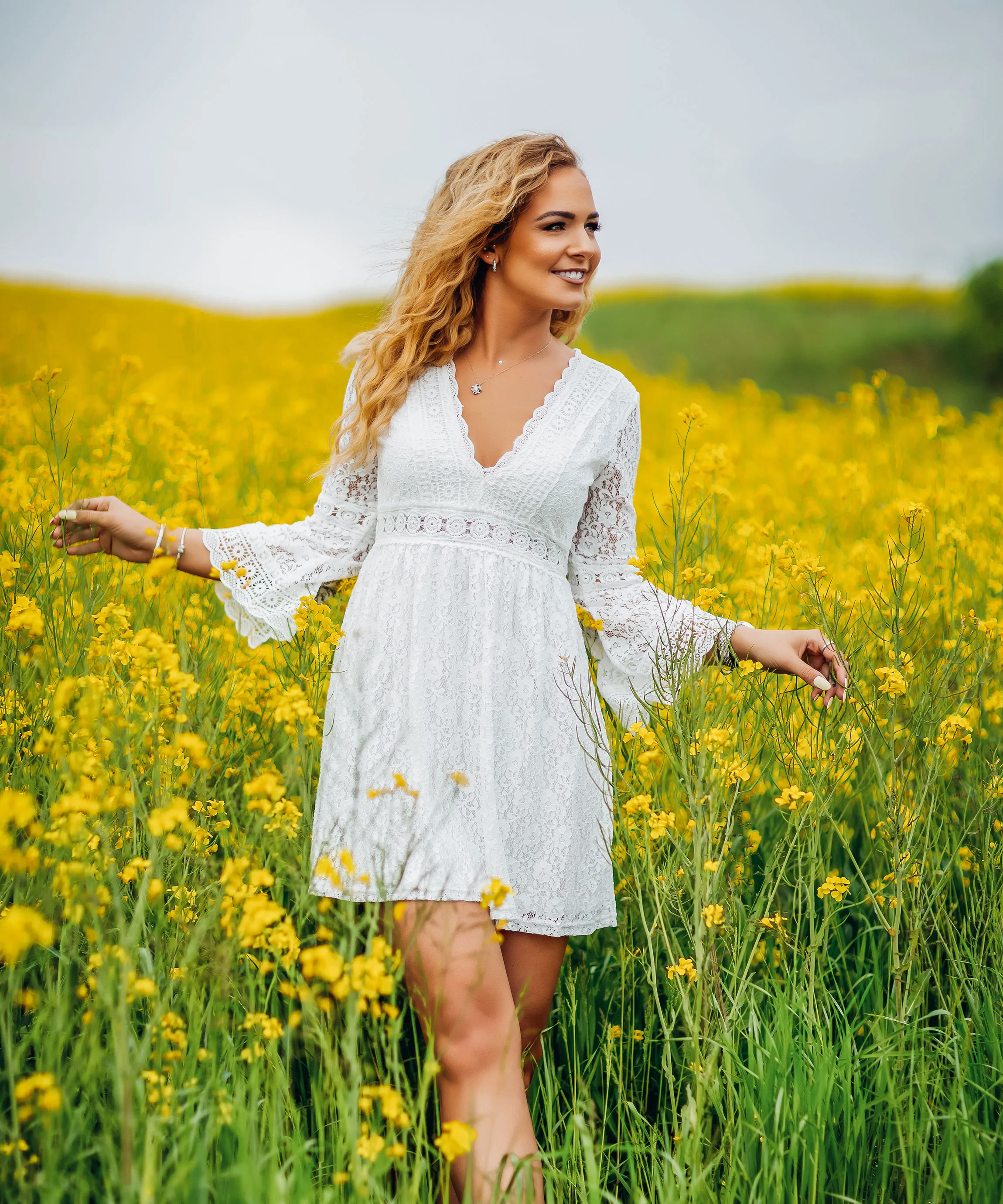 Produktbild 2