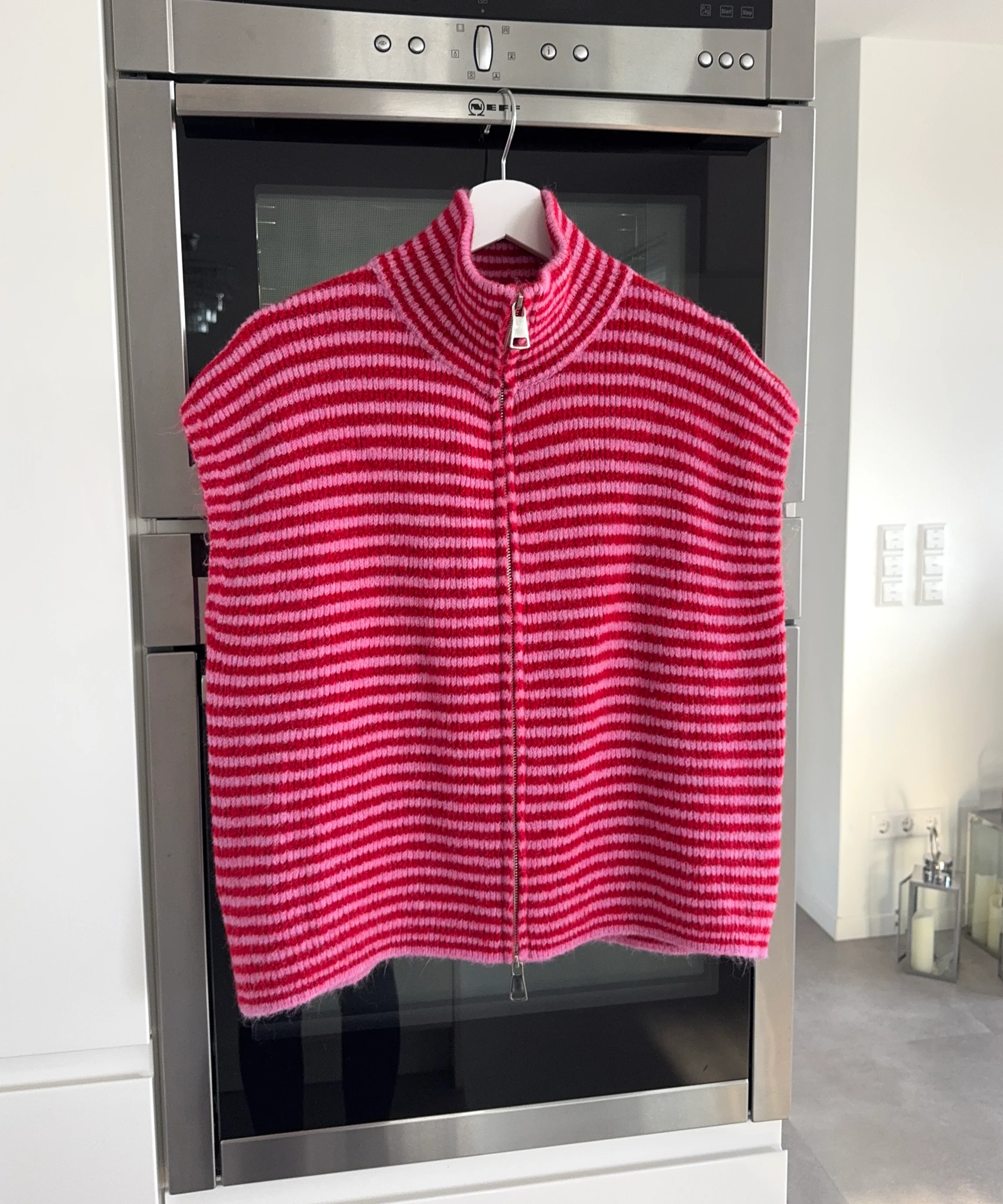 Produktbild 3