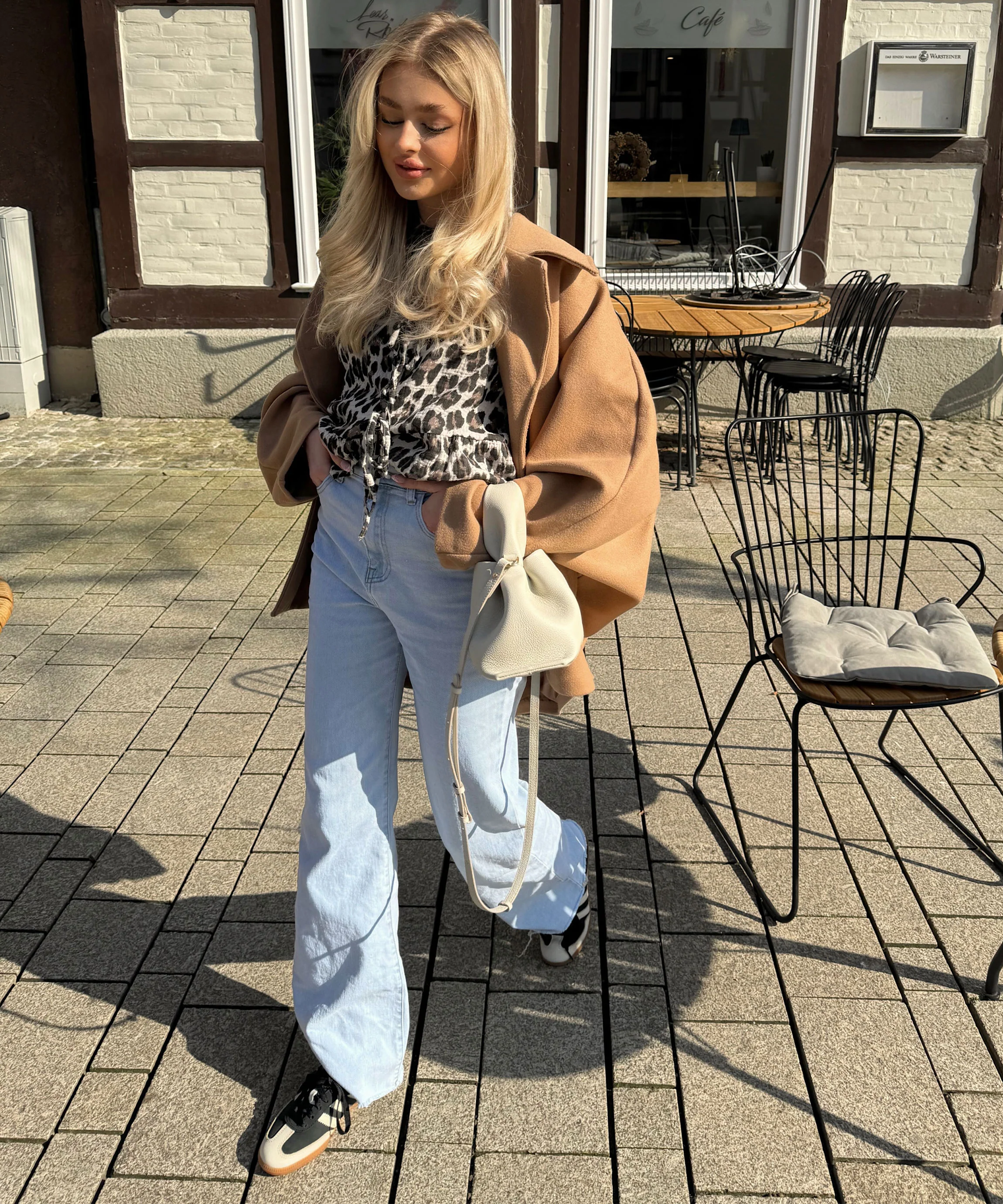 Produktbild 11