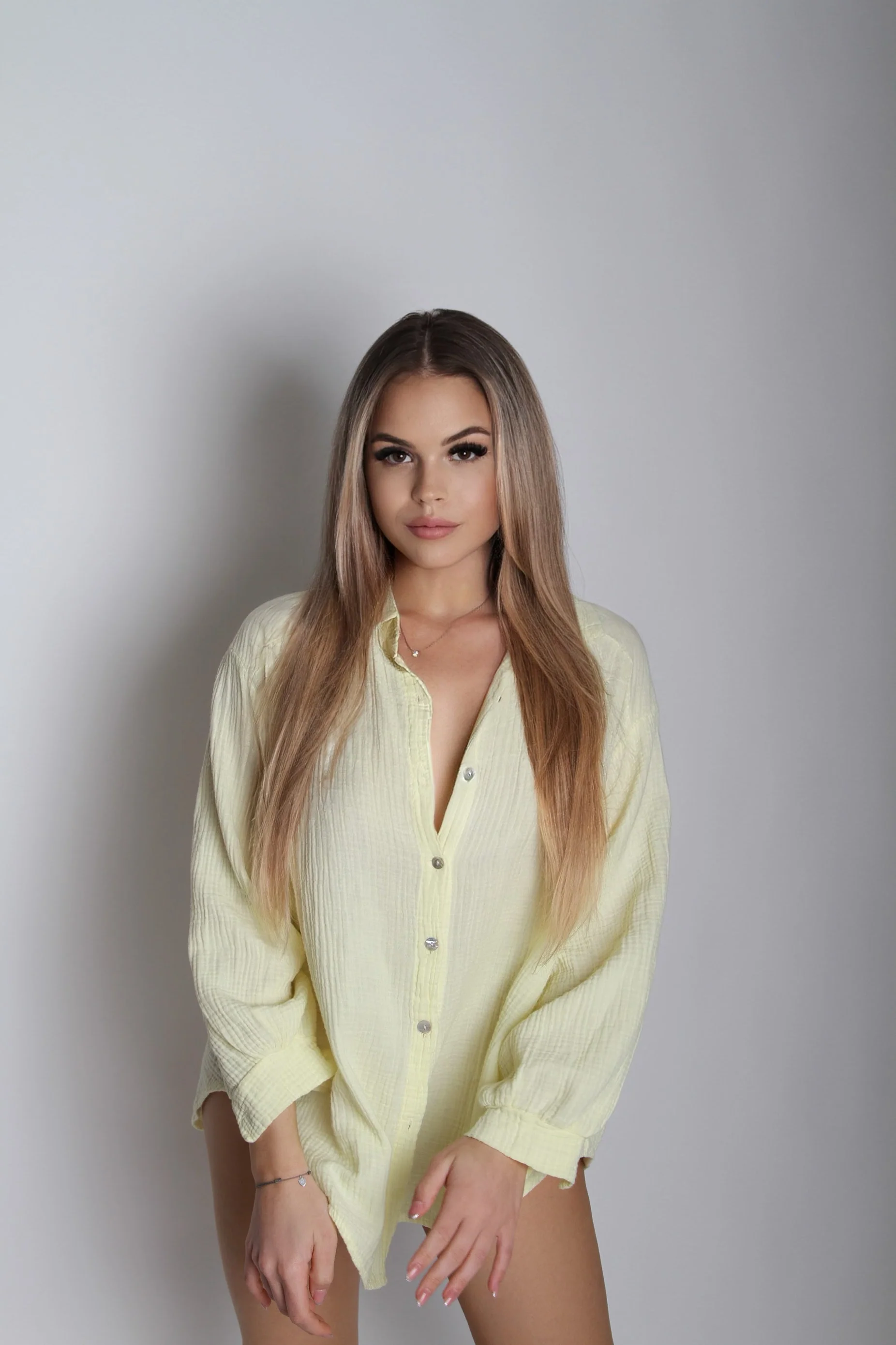 Produktbild 3