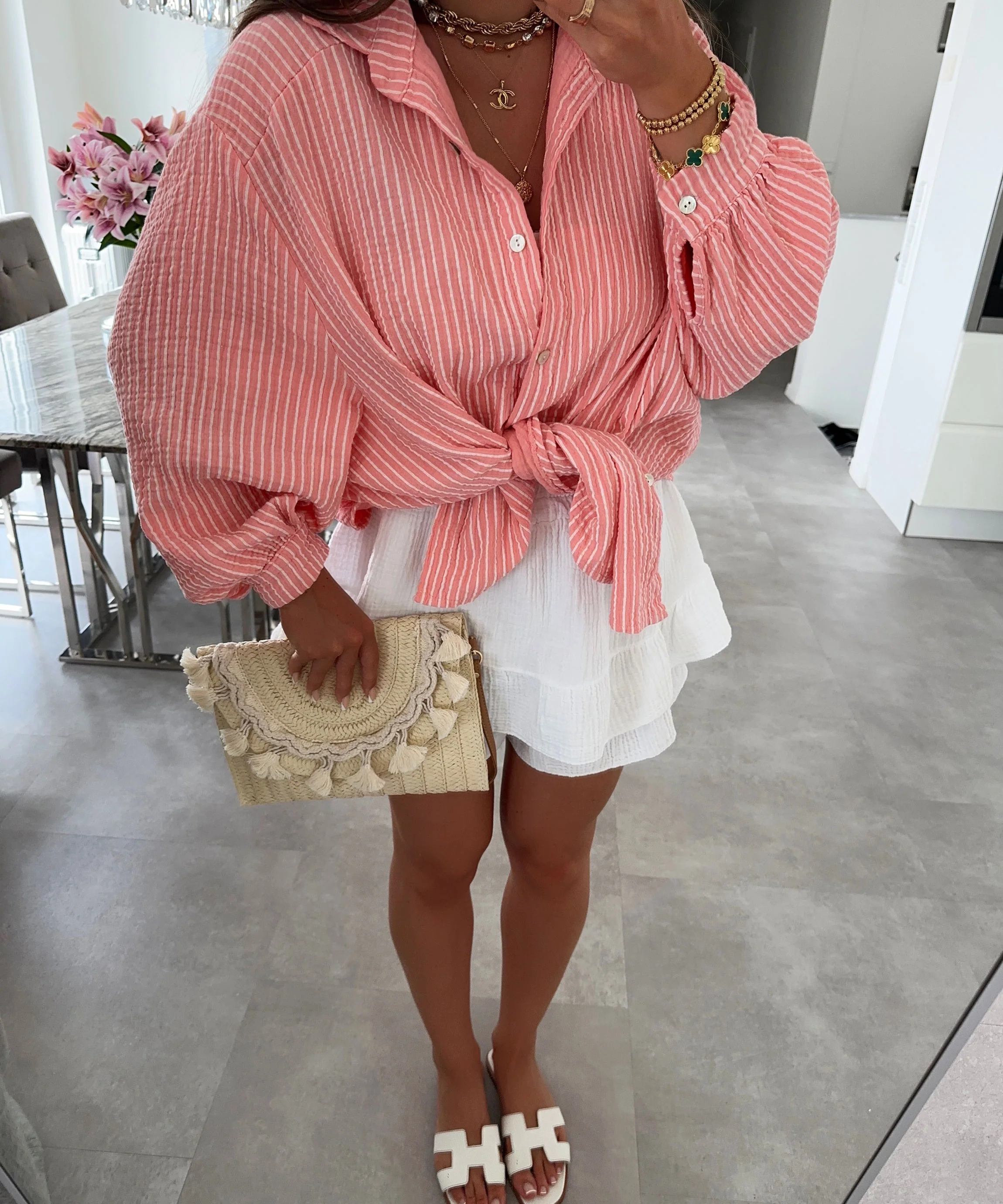 Produktbild 39