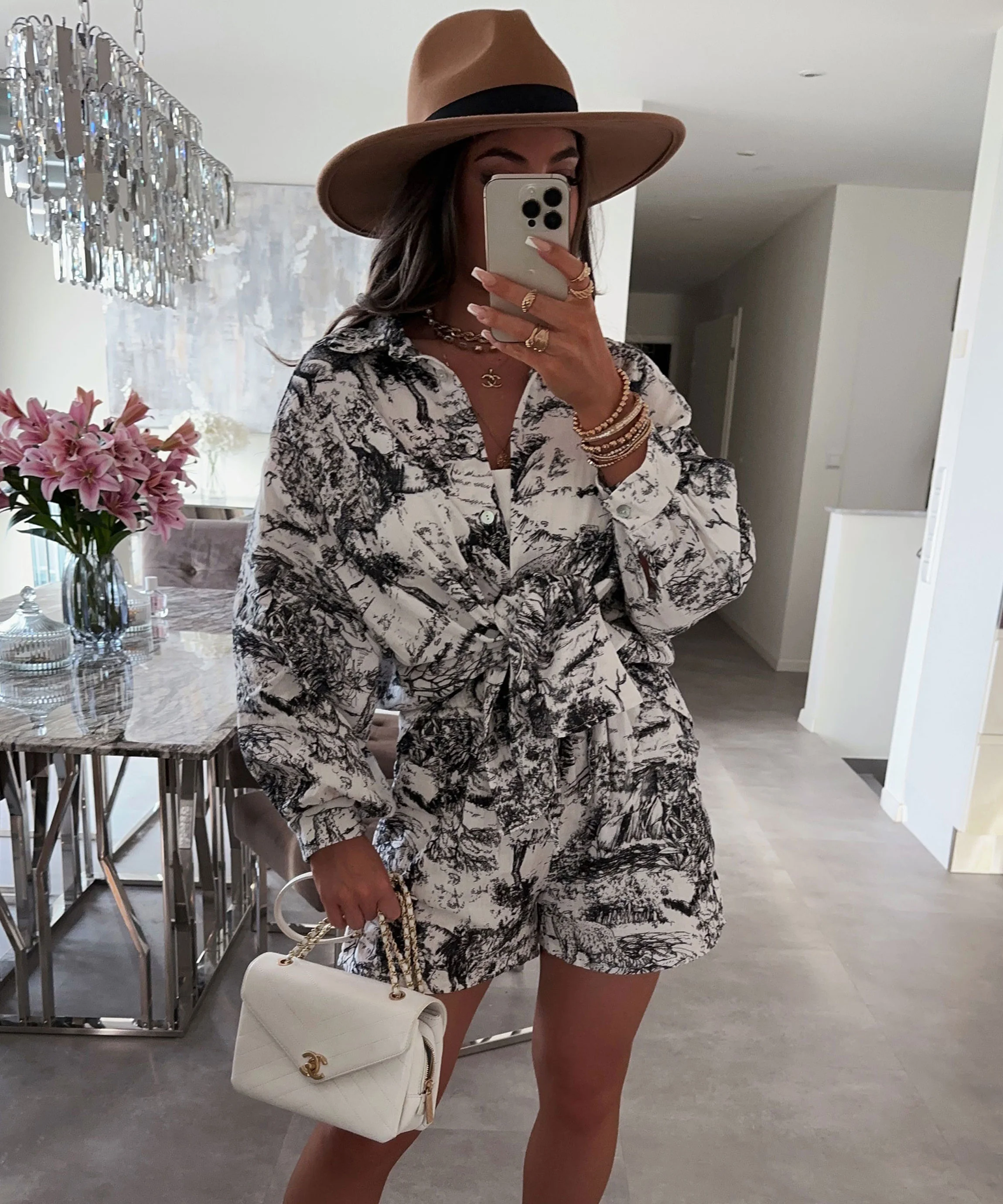 Produktbild 4