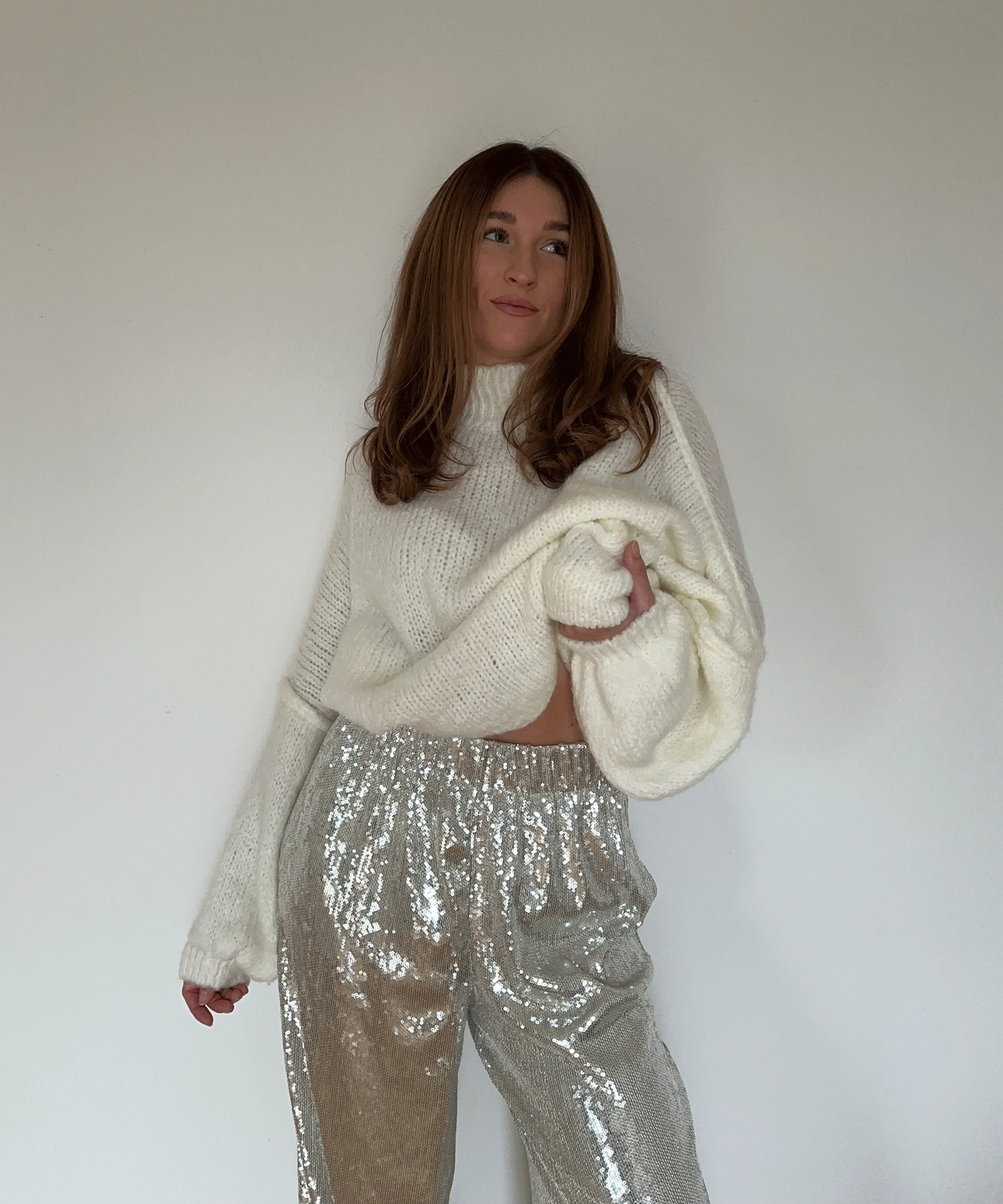 Produktbild 22