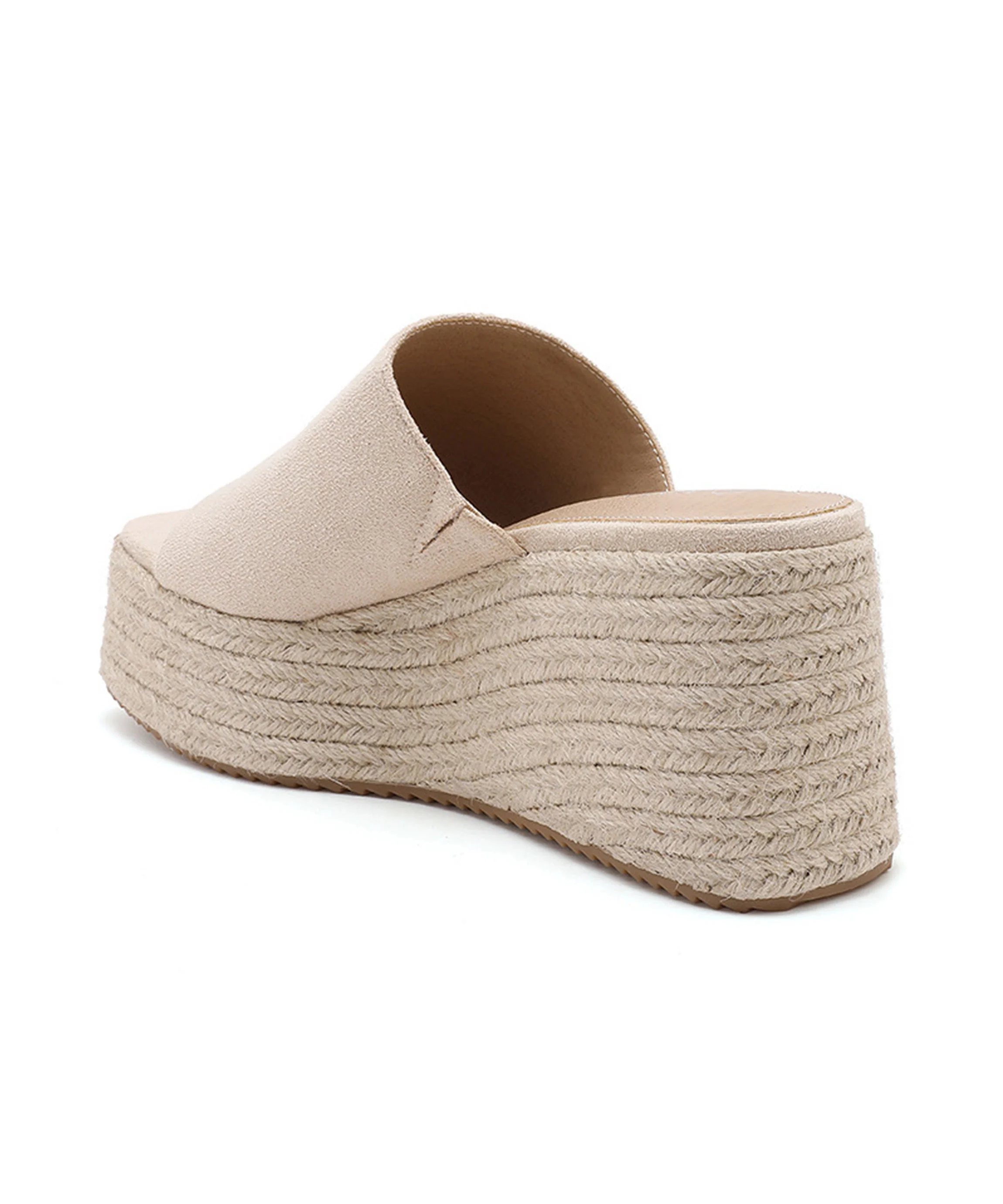 Produktbild 5