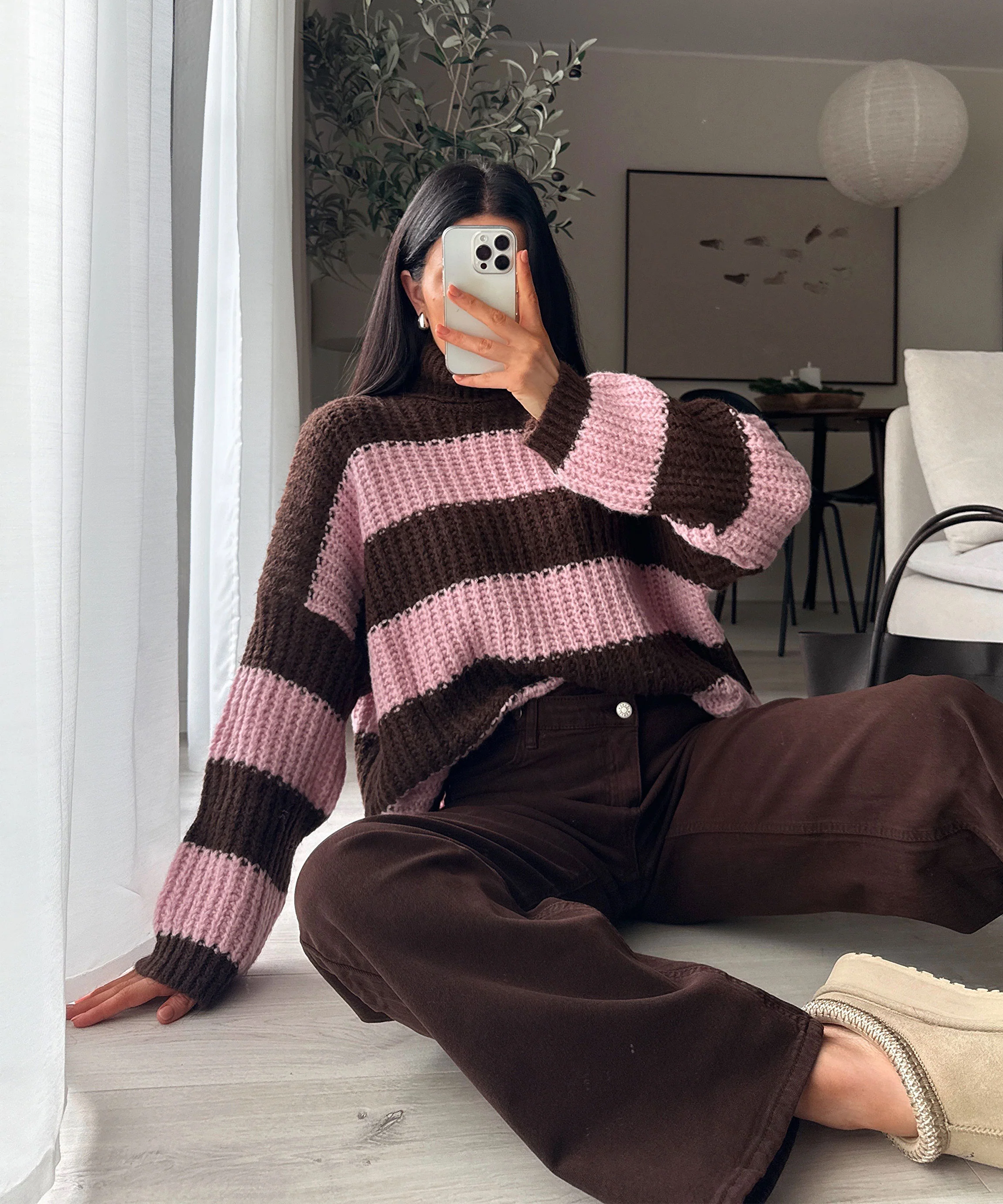 Produktbild 5