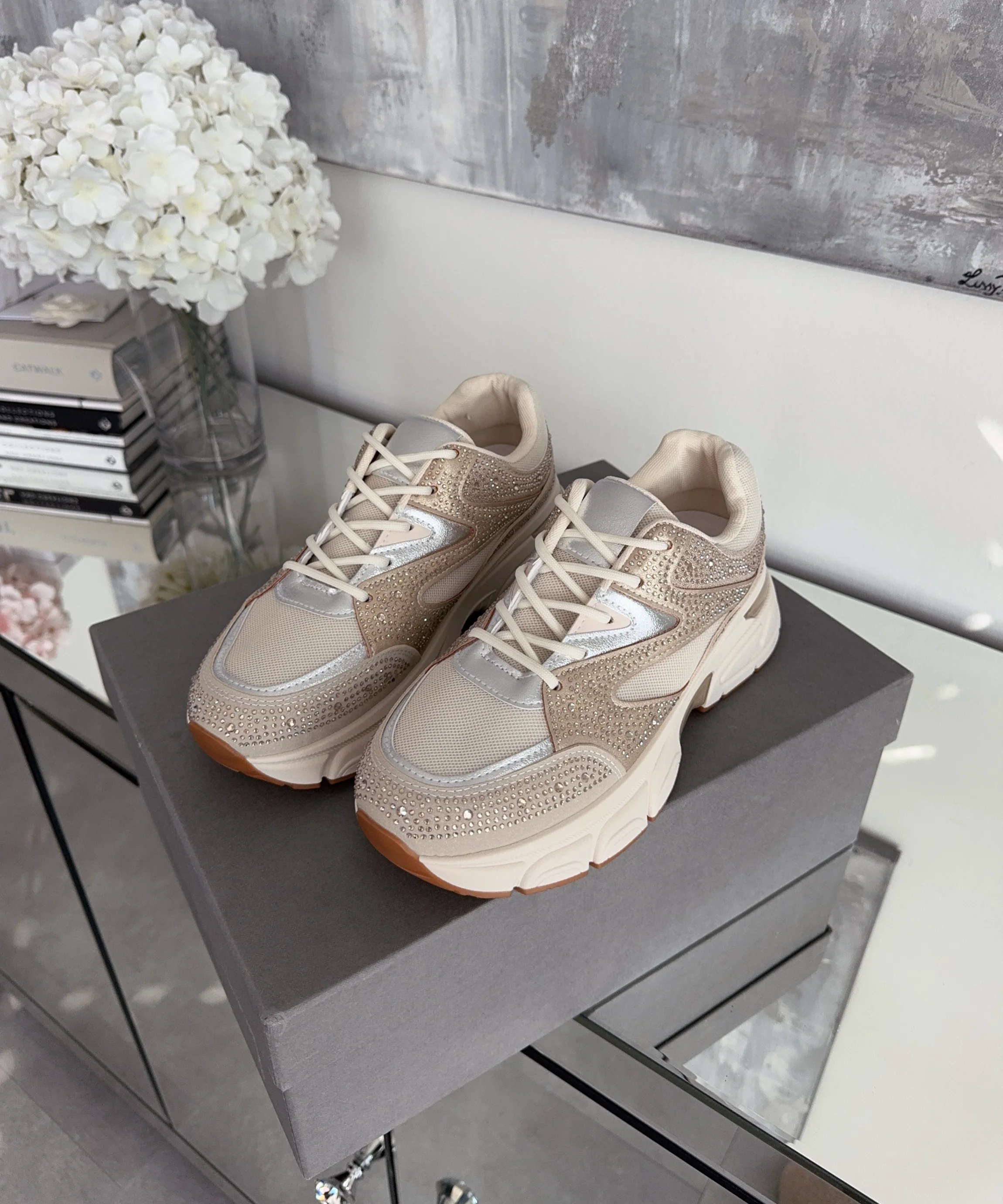 Produktbild 5