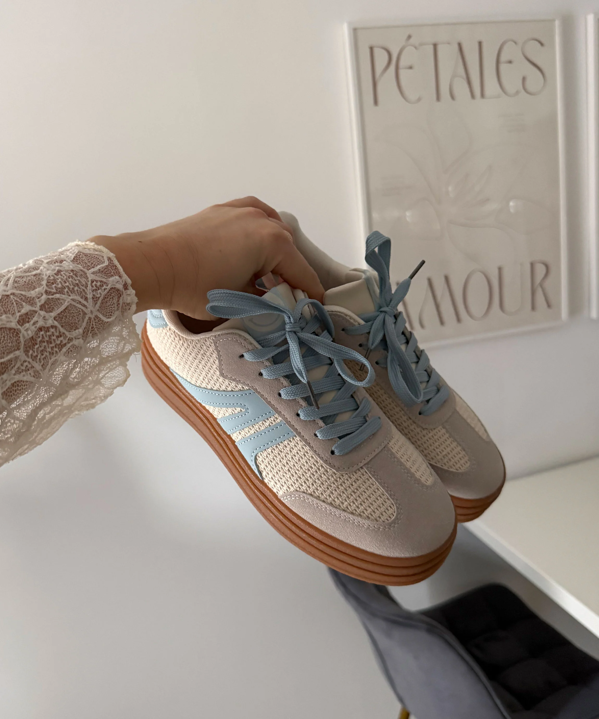 Produktbild 2