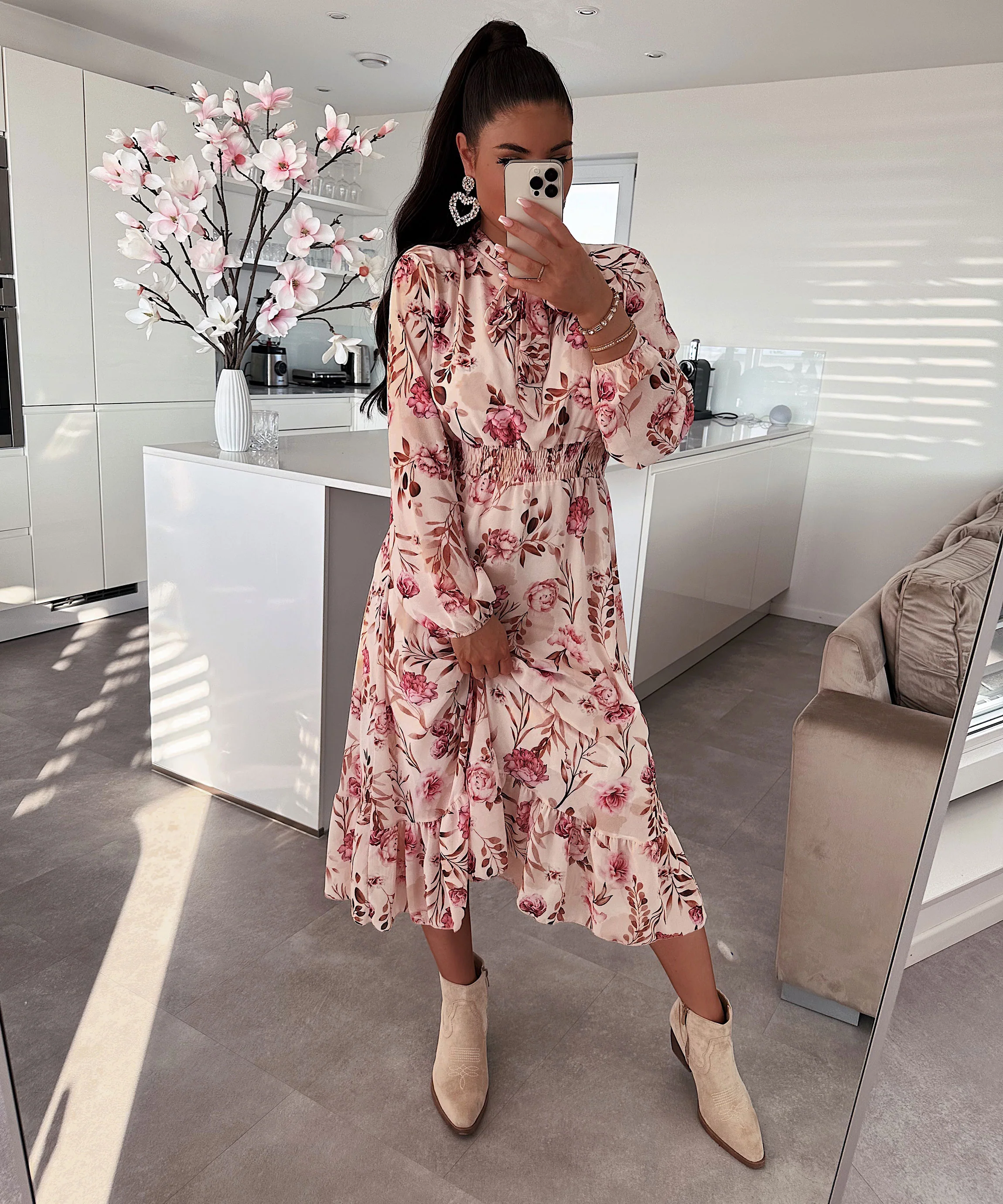 Produktbild 7
