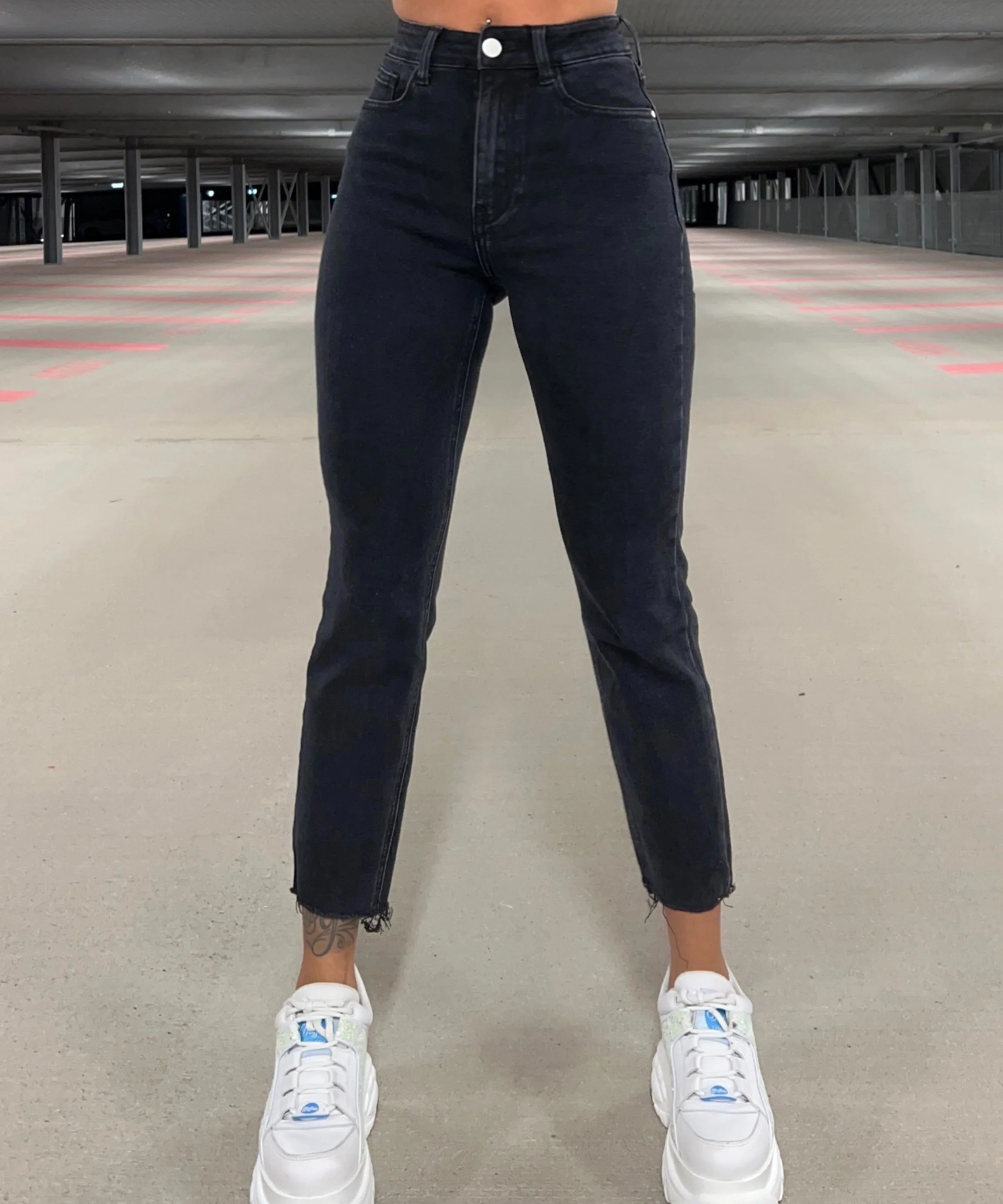 Produktbild 1