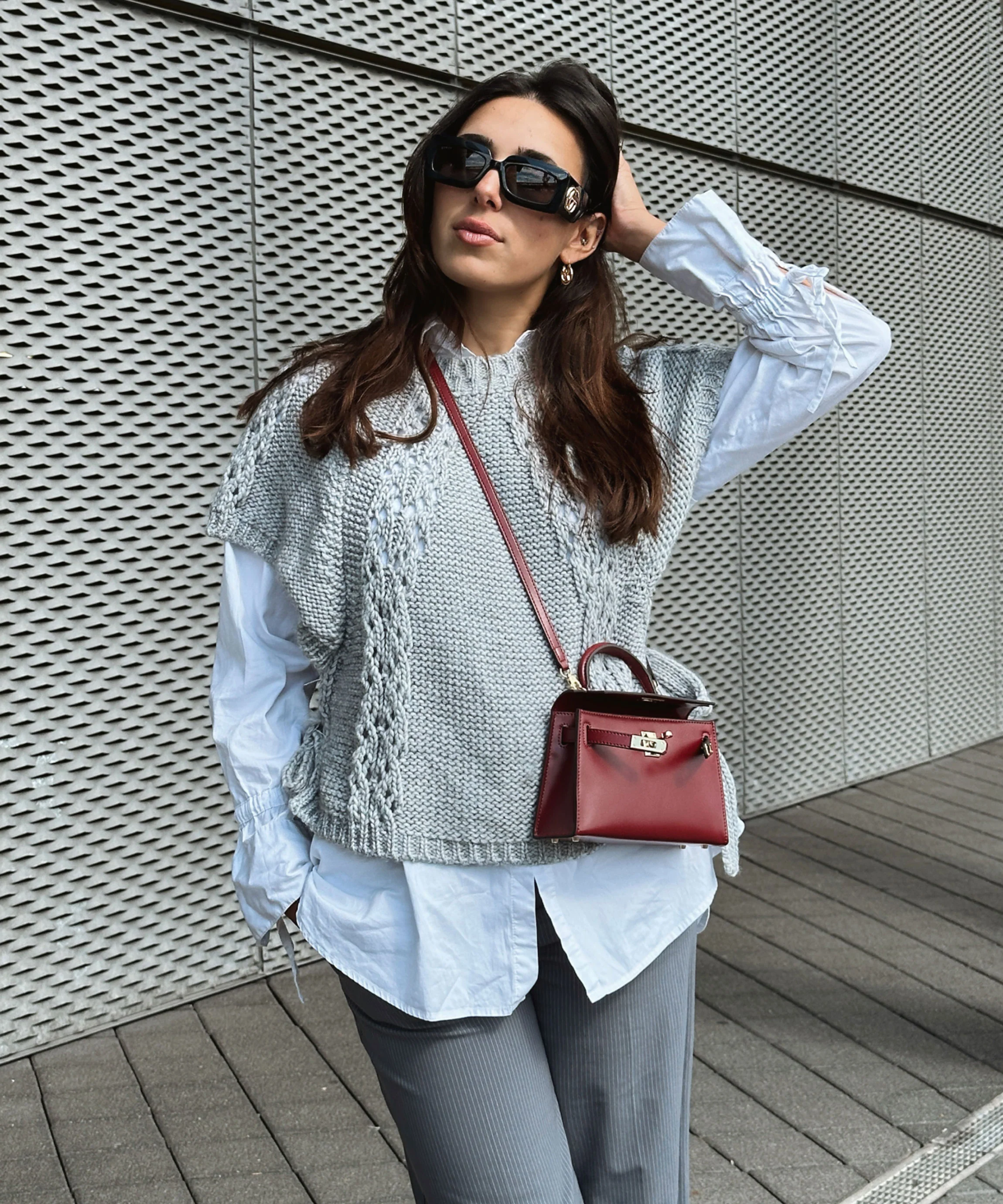 Produktbild 3